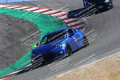 media/Oct-01-2022-Speed SF (Sat) [[ae32c63a98]]/Blue Group/Session 3 (Corkscrew)/